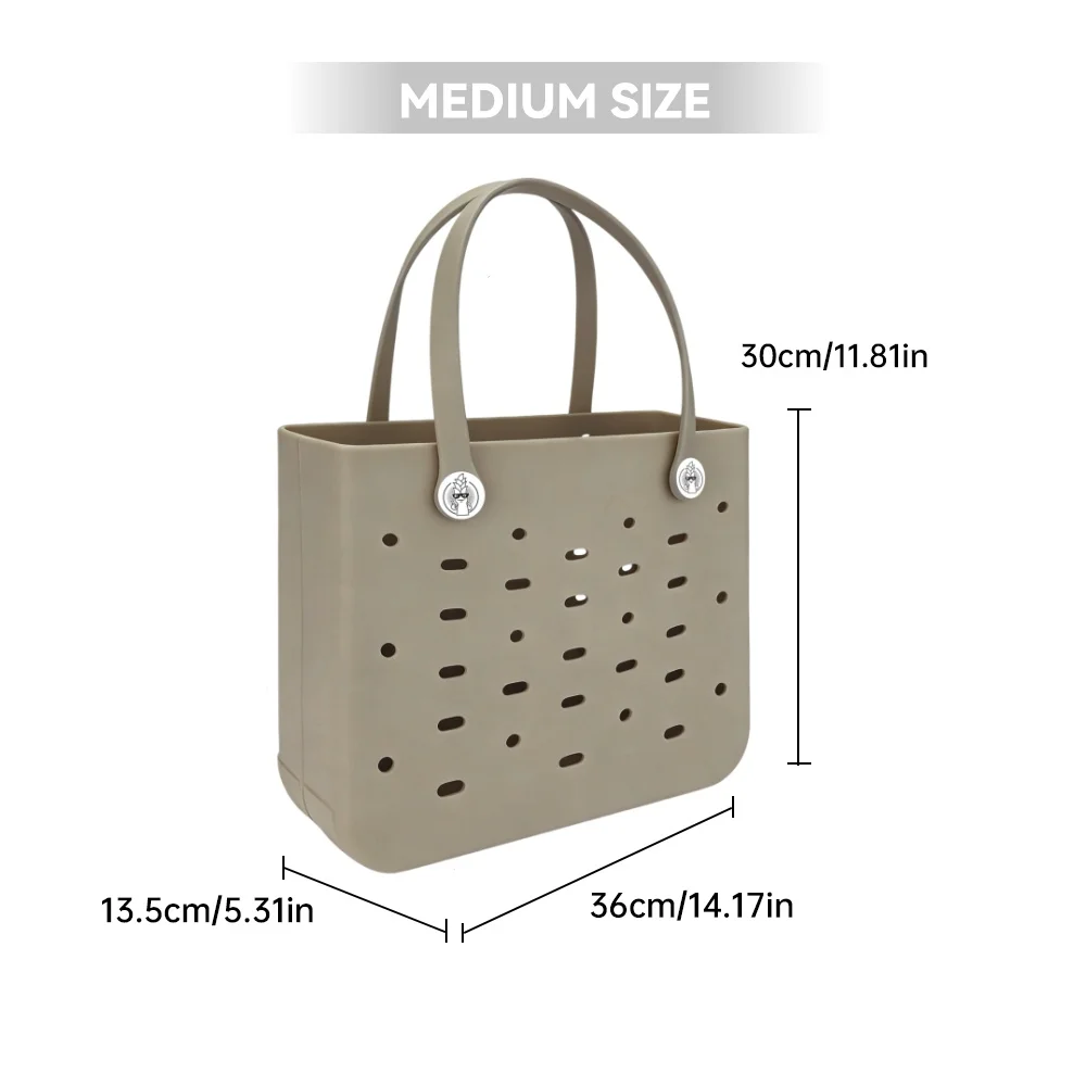 Thumbnail 3 - #77 Best Handbags to Buy In 2026
