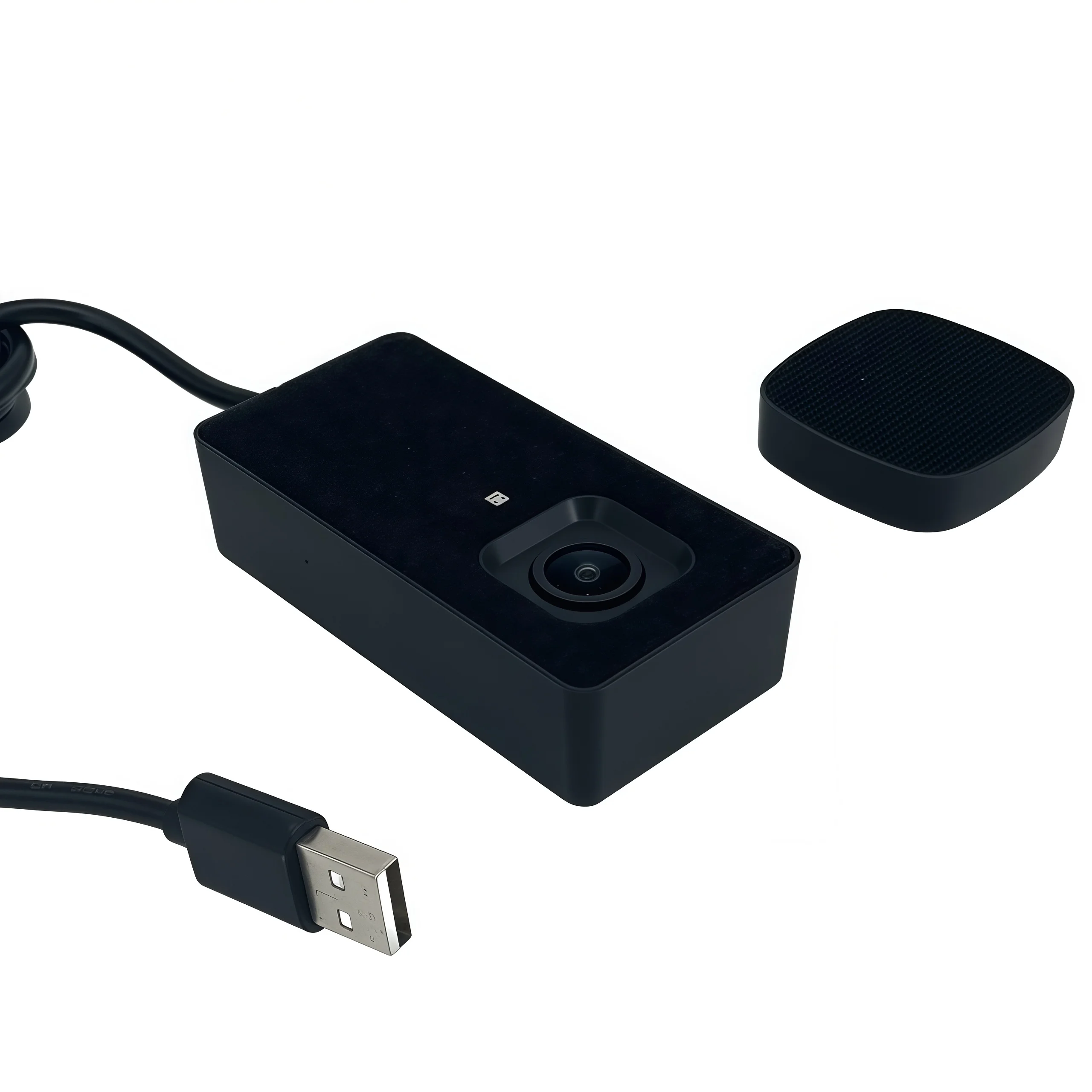 

HD панорамное изображение в реальном времени умная камера для аквариума удаленный WIFI монитор аквариума для ухода за рыбой