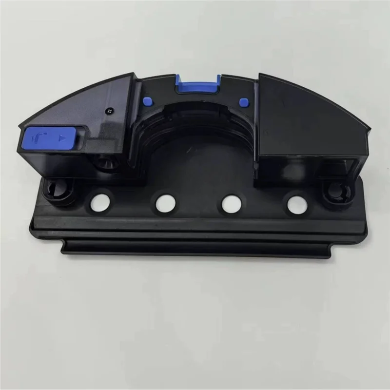 AC39-Mop Water Tank For Ecovacs Debot N20 / N20 Plus / N20 Pro Plus Vacuum Cleaner Spare Parts Vacuum Water Tank