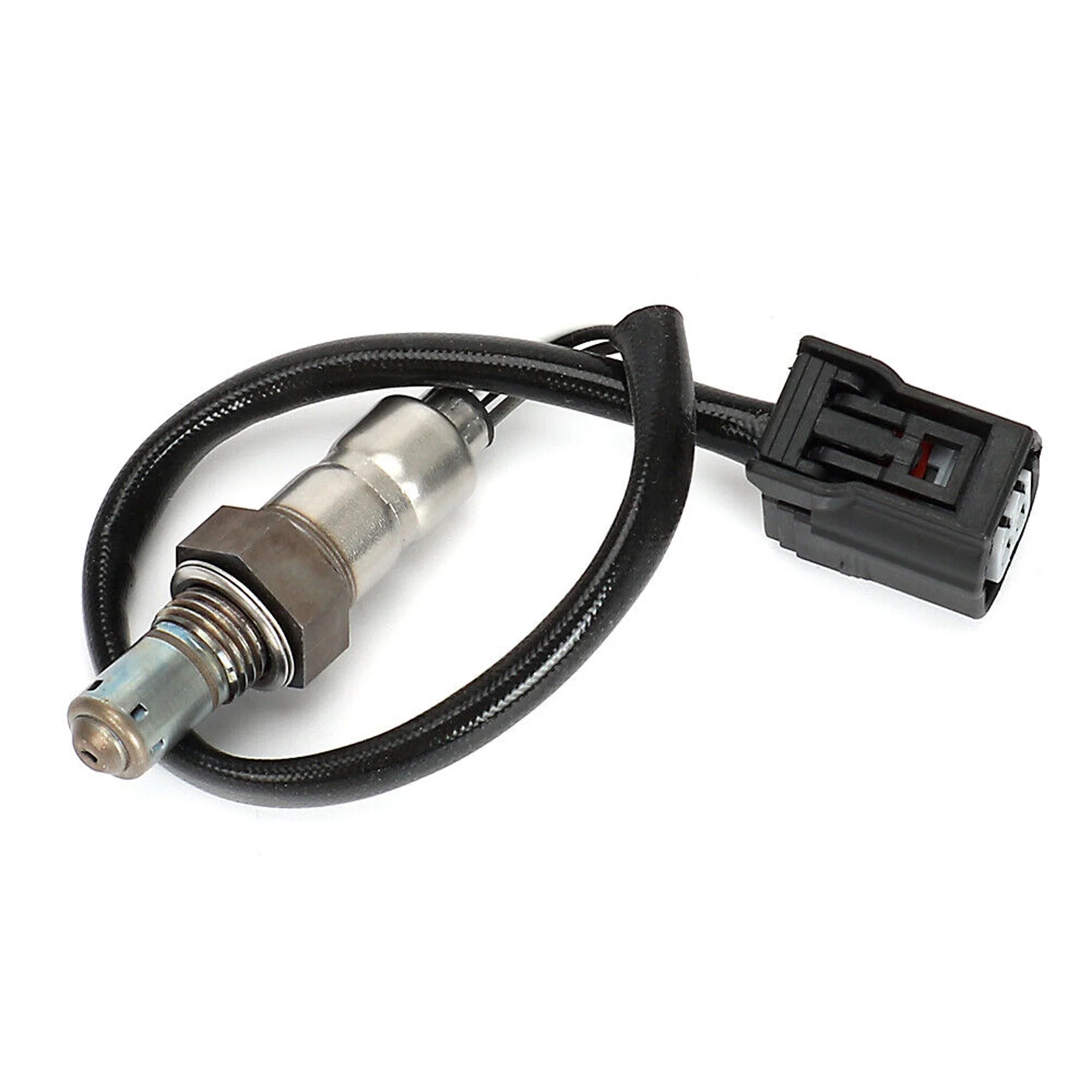 ABXV-36531-HR3-A22 36531-HR3-A21 Lambda Probe Oxygen O2 Sensor For Honda Foreman Rubicon Rancher TRX420 TRX500 TRX520