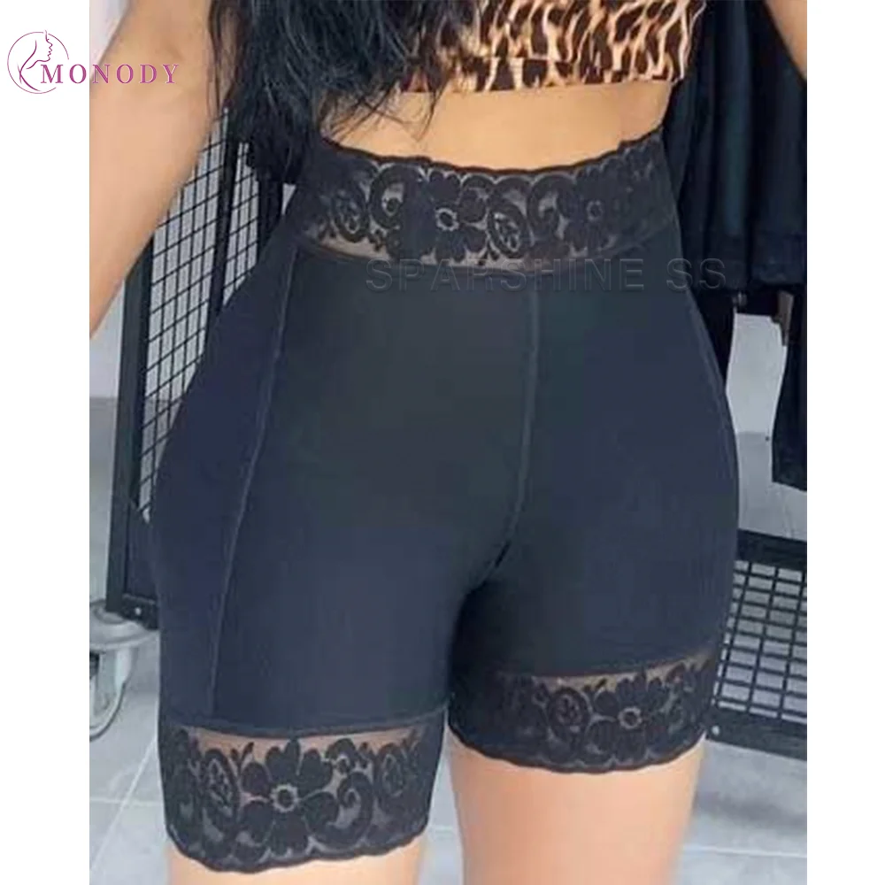 fajas-high-waisted-butt-lifter-body-shaper-shorts-tummy-control-waist-trainer-seamless-hip-enhancer-bbl-hourglass-panties