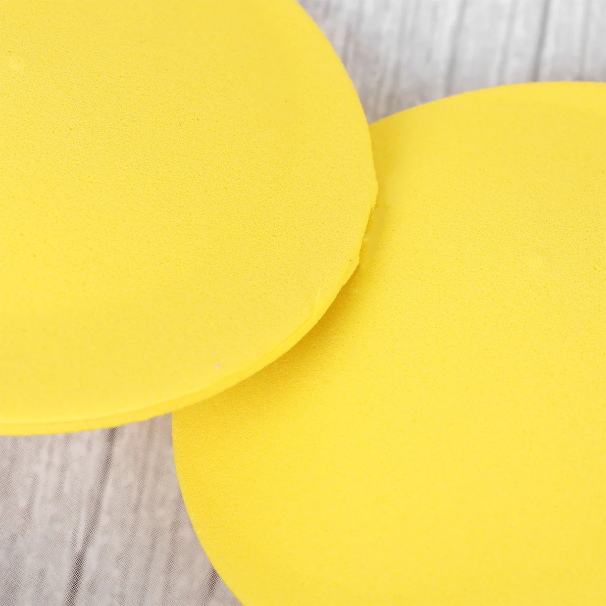 

Adjustable Baby Shampoo Shield Hat with Ear Pads 40-55Cm Head Size 3M-6Y Waterproof Eye and Ear Protection Bright Colors