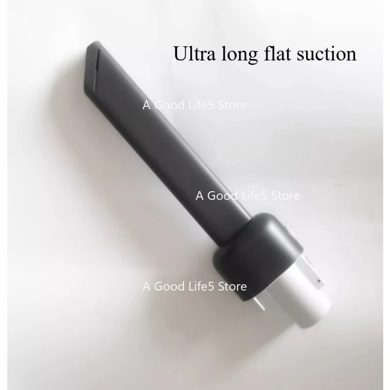 

Аксессуары для беспроводных пылесосов REMI NEX VX/VS/2PRO/2PULS: насадка для мытья полов, роликовый фильтр, картридж для сбора пыли, контейнер для пыли.