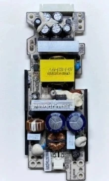 

HW-E350/E450 Soundbar Home Theater Speaker Parts
