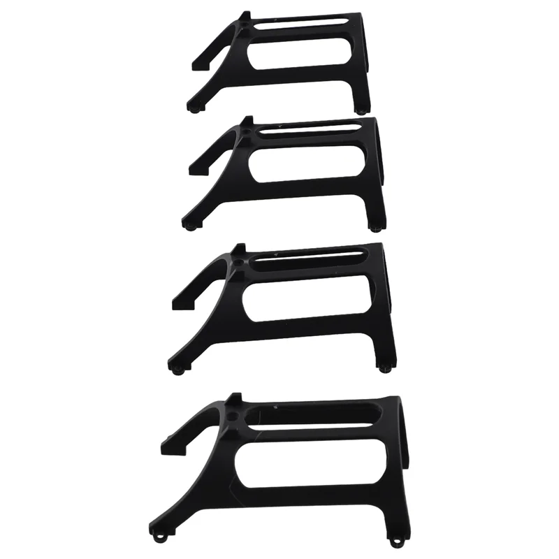 For Flytec 2011-5 RC Boat Spare Parts - Anti-Winding Motor Propeller Protector, Enhanced Durability & Performance