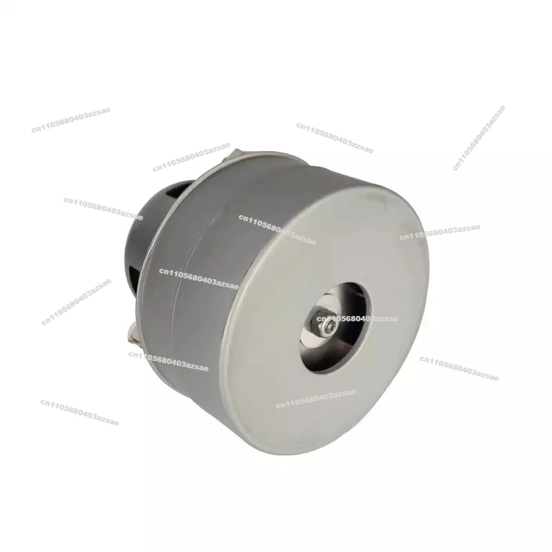 Clothing Thread Cutting Machine Motor, Thread Cutting Machine PA22 Thread Cutting Machine PA22D 5