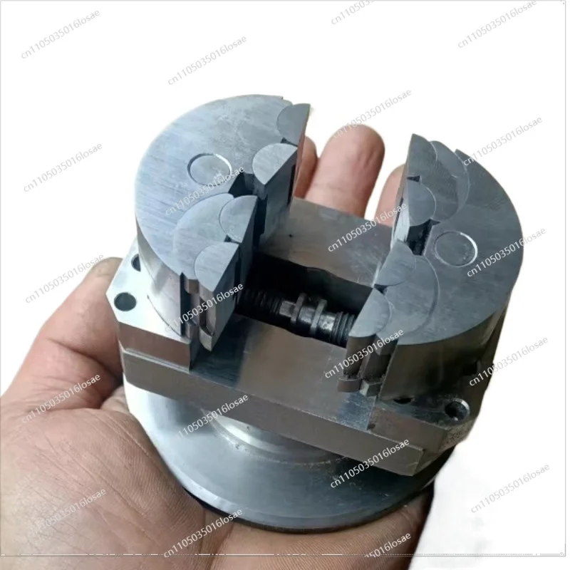 

Parting Bench Vise Special-shaped Vise Mini Parting Bench Vise Palm Treasure Multifunctional