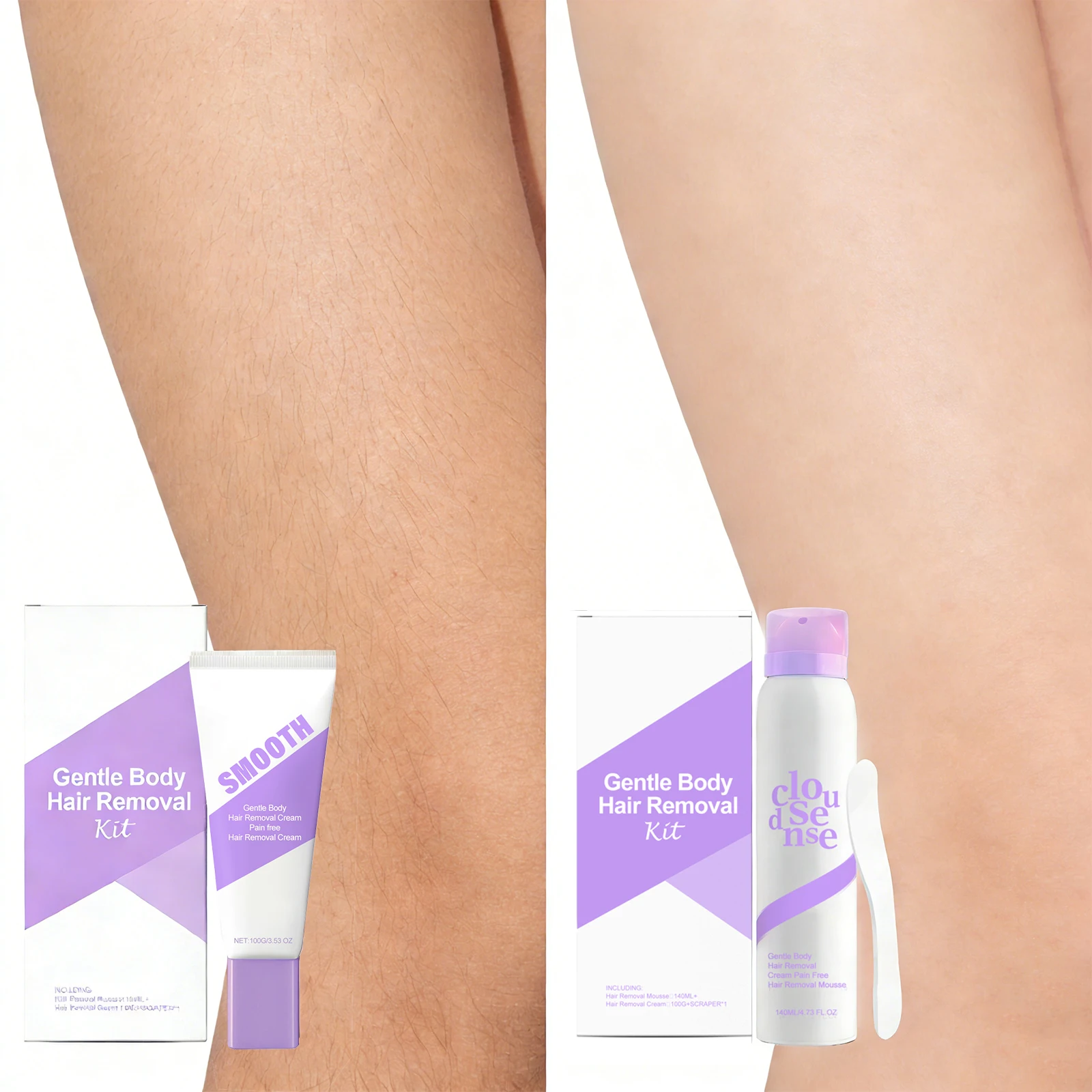 Thumbnail 3 - #25 Best Body Care to Buy In 2026