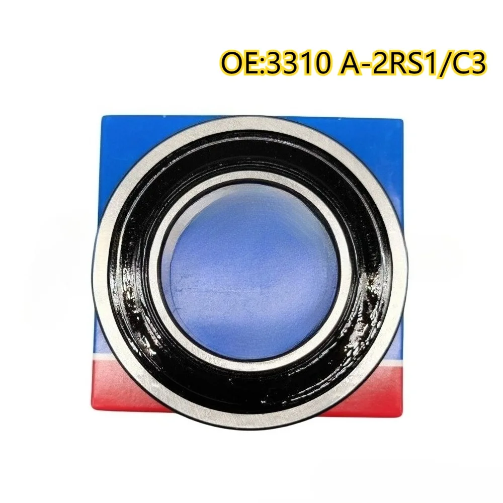 High Quality New Fo…