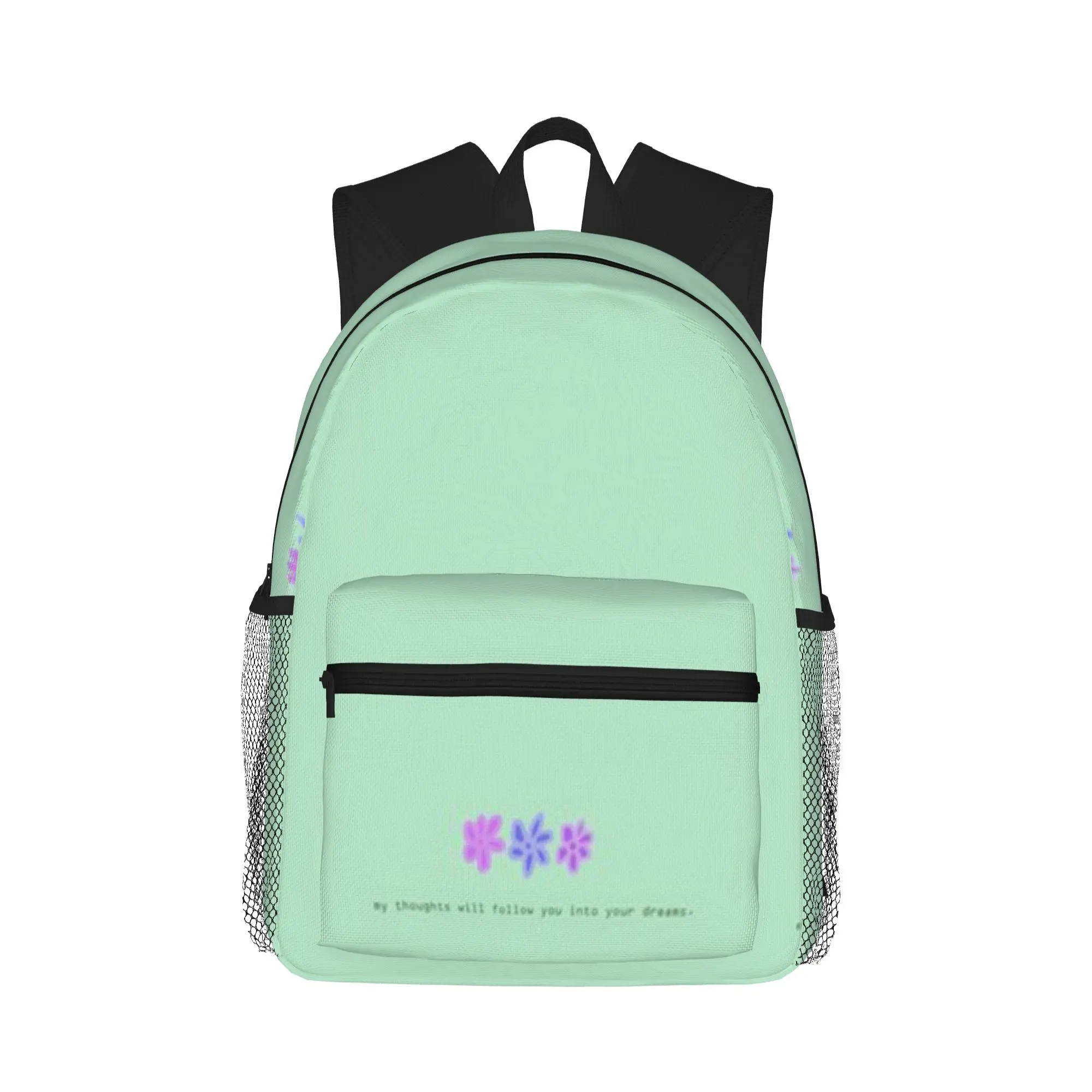 

Basil Omori Casual Backpack for Students and Adults Female bags