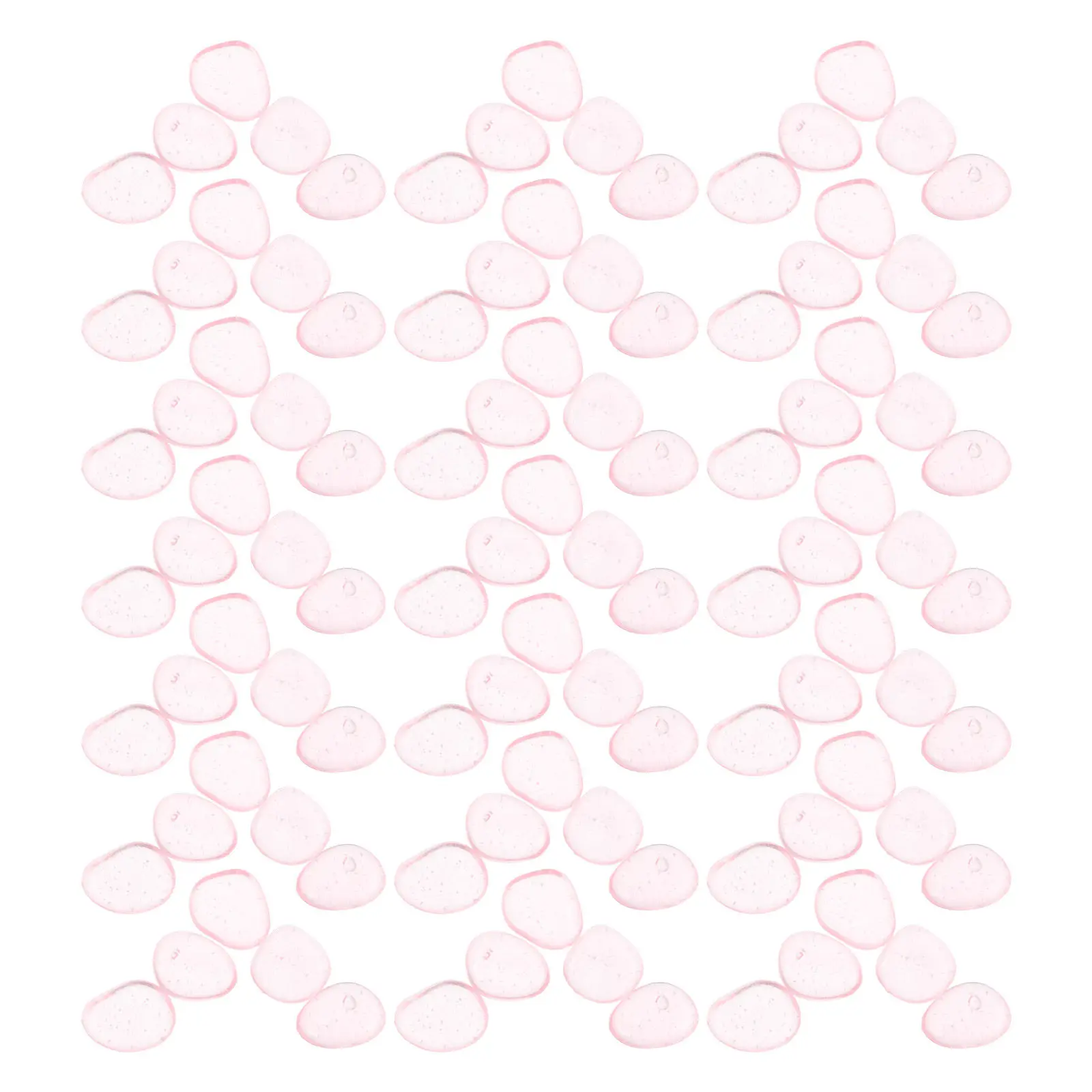 

200 шт. светящихся камней для сада, двора, дорожек, декоративные светящиеся камни для улицы