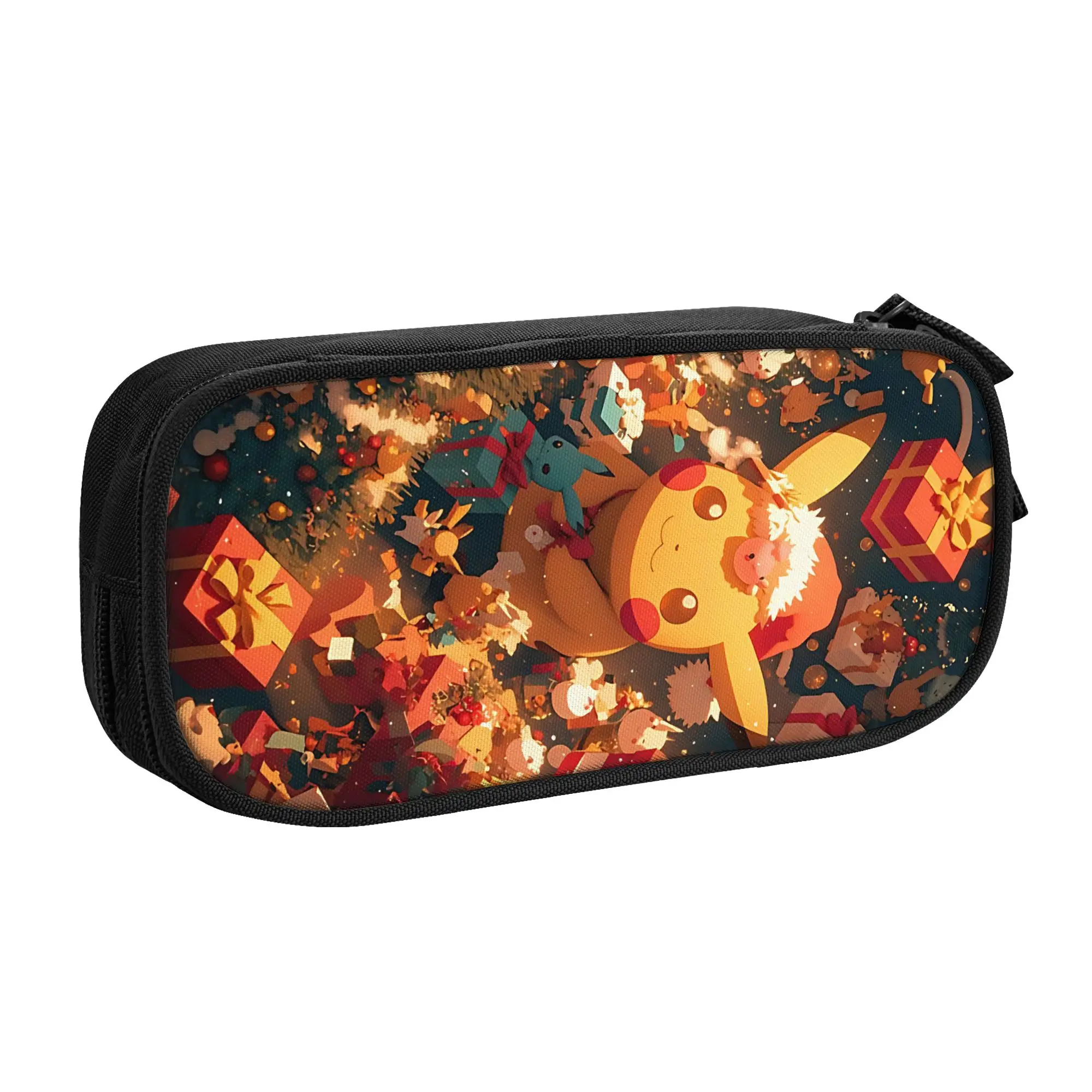 bolsas-personalizadas-de-grande-capacidade-do-pokemon-pikachu-para-criancas-bolsa-de-estudo-portatil-para-meninos-e-meninas