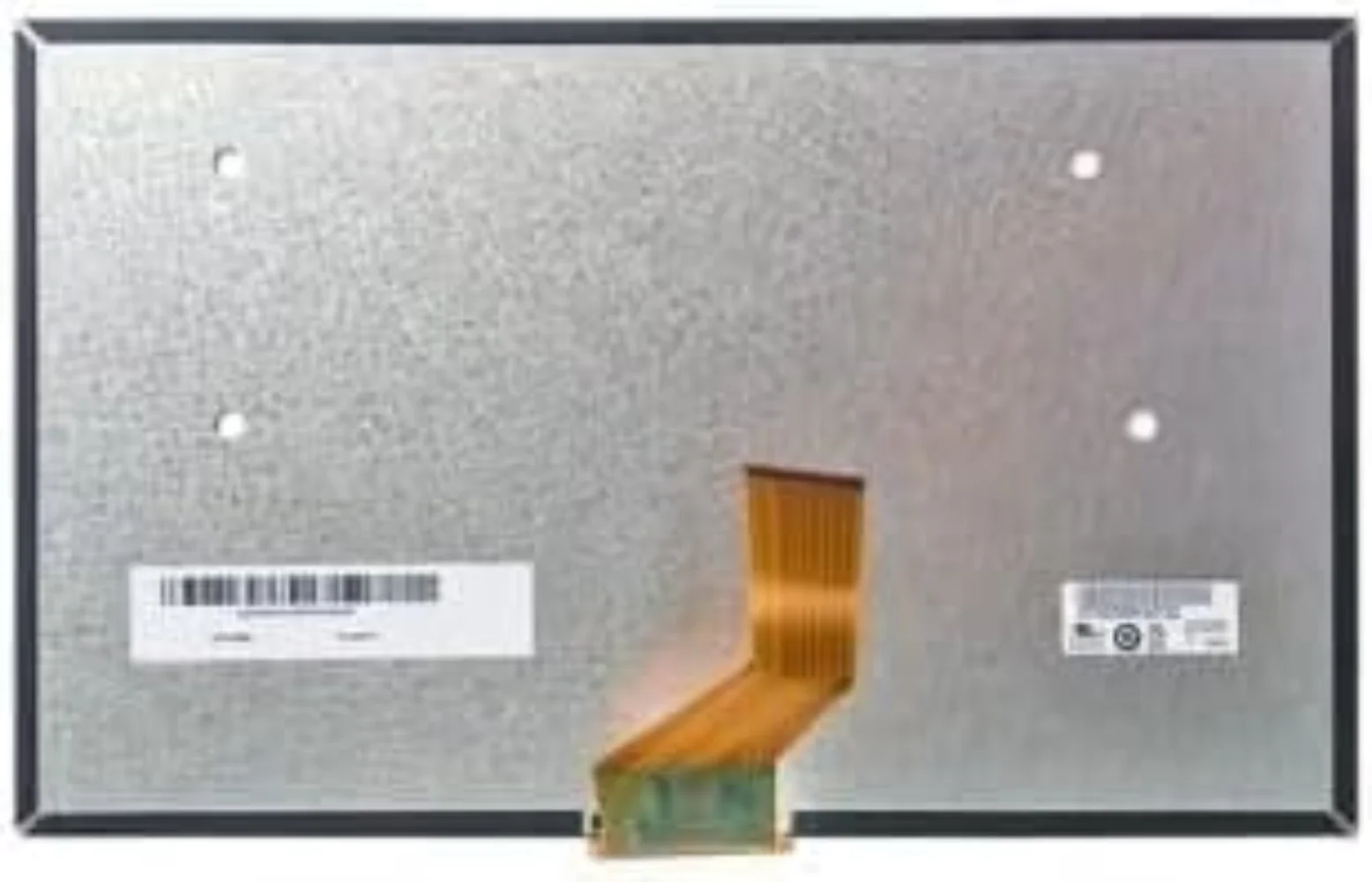 

G101STN01.7 LCD Screen Display Panel