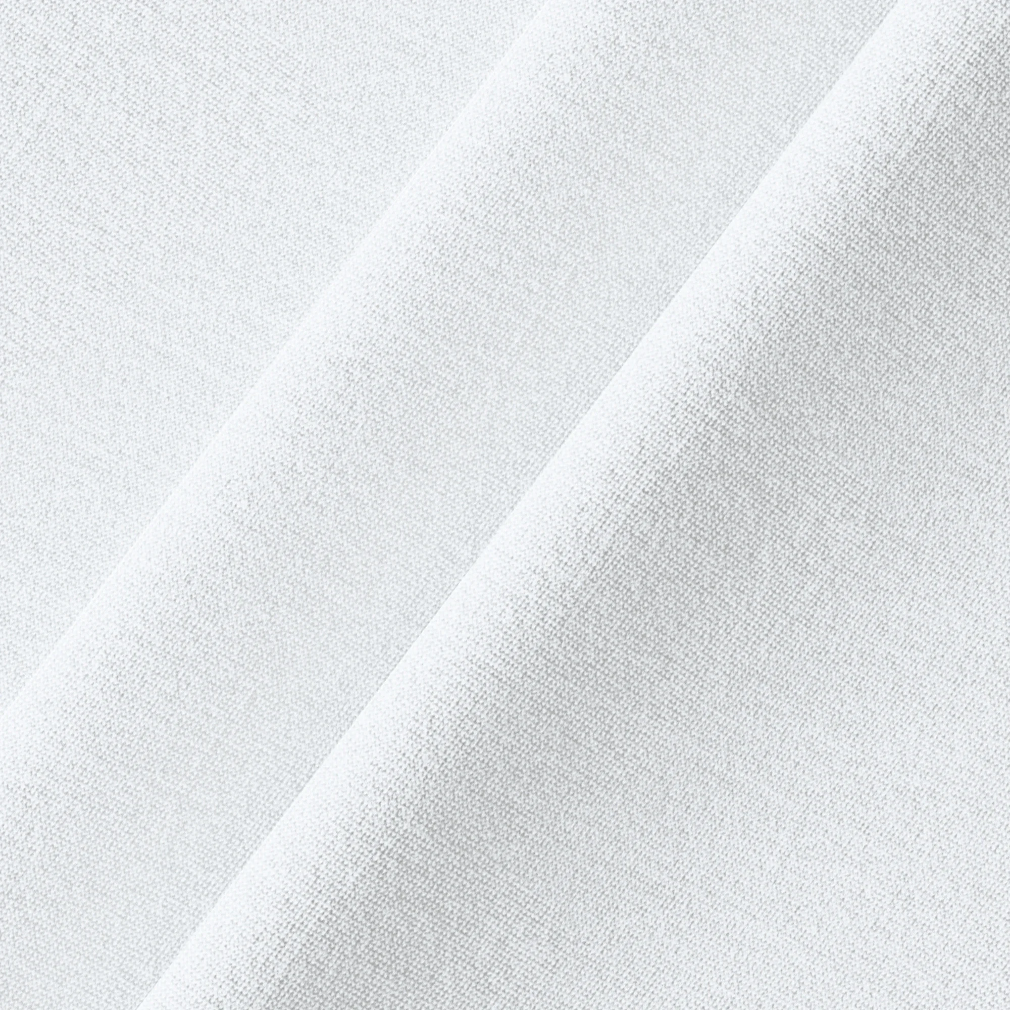 جمبسوت لربيع وصيف يومي أساسي بلون سادة بدون أكمام ورقبة دائرية قصيرة كاجوال للنساء