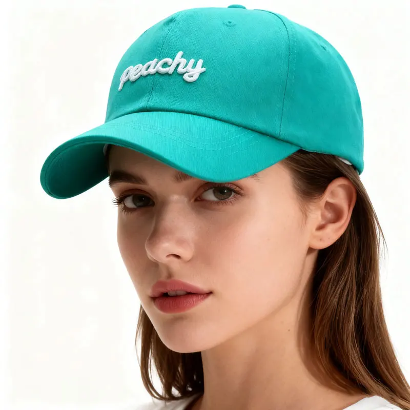 قبعة بيسبول عصرية متعددة الاستخدامات للحماية من الشمس للرجال والنساء، قبعة نزهة للأزواج #6