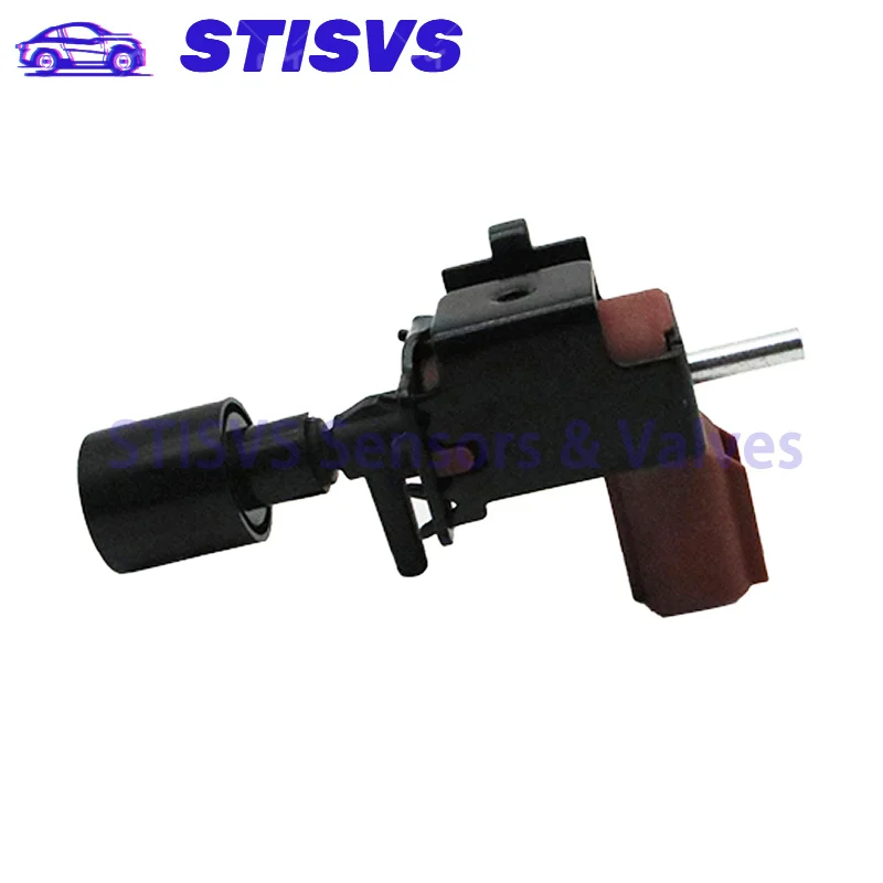 90910-12074 محرك شاحنة فراغ تبديل صمام لكزس ES300 تويوتا أفالون كامري T100 تاكوما 4 عداء لاقط جديد