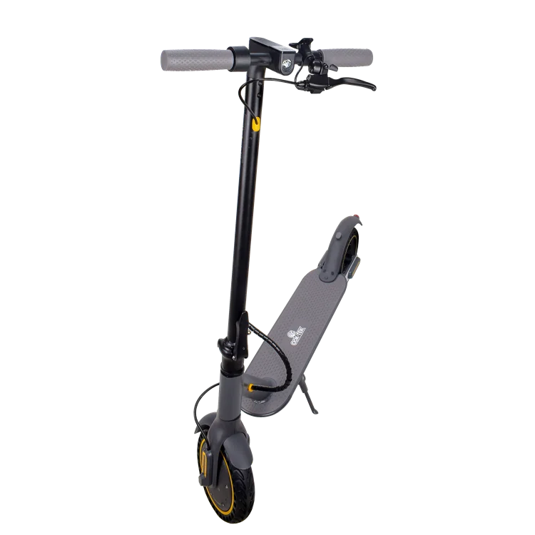 8.5 Inch  Lithium Battery E Scooter Portable Electrico Scooter 350W Two Wheels Electric Scooter Adults