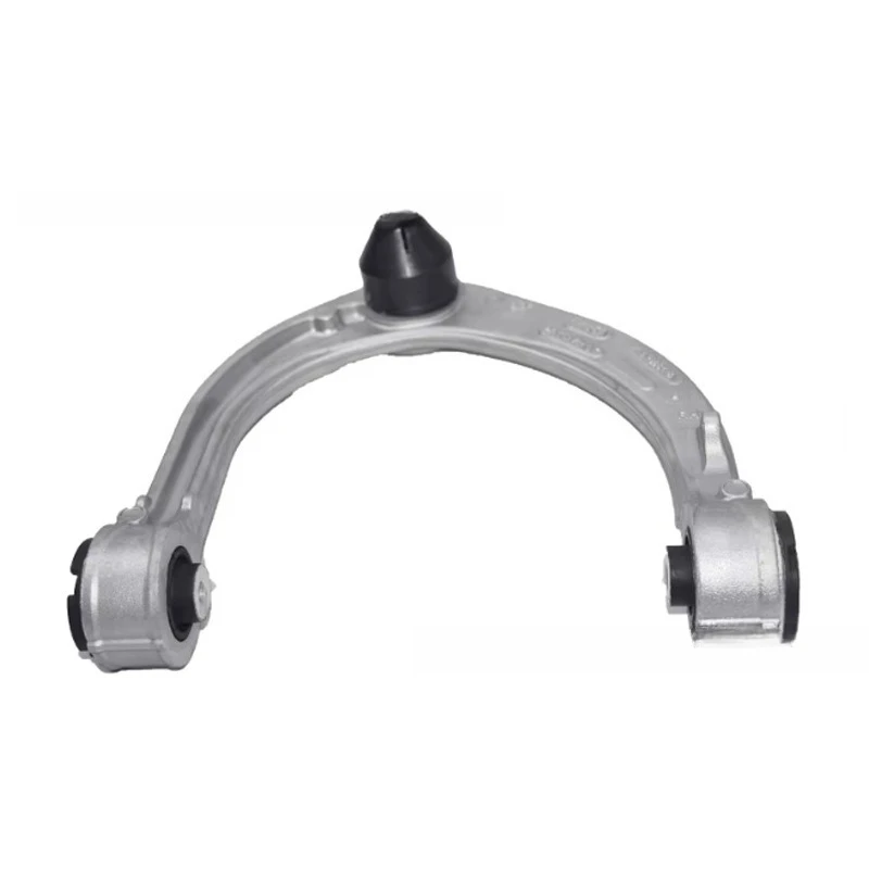 

Подходит для верхнего левого изогнутого рычага автомобильных деталей LR148193 LR139240 LR113265 LR108766