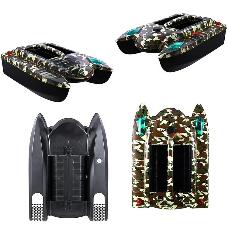 JABO JB3CG 3CG RC الإلكترونية المزدوجة الهياكل قارب الطعم GPS السونار الصيد البحري الاتحاد الأوروبي الاتحاد الأوروبي