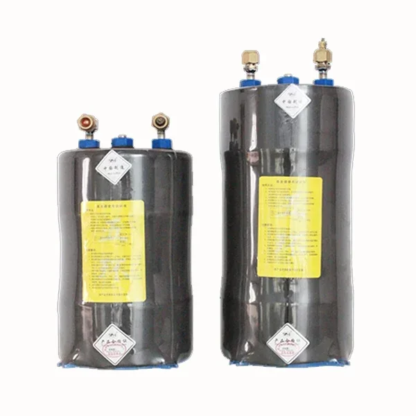 High Heat Transfer Freon Cooling Screwed Titanium Coil Heat Exchanger Swimming Pool Heat Pump