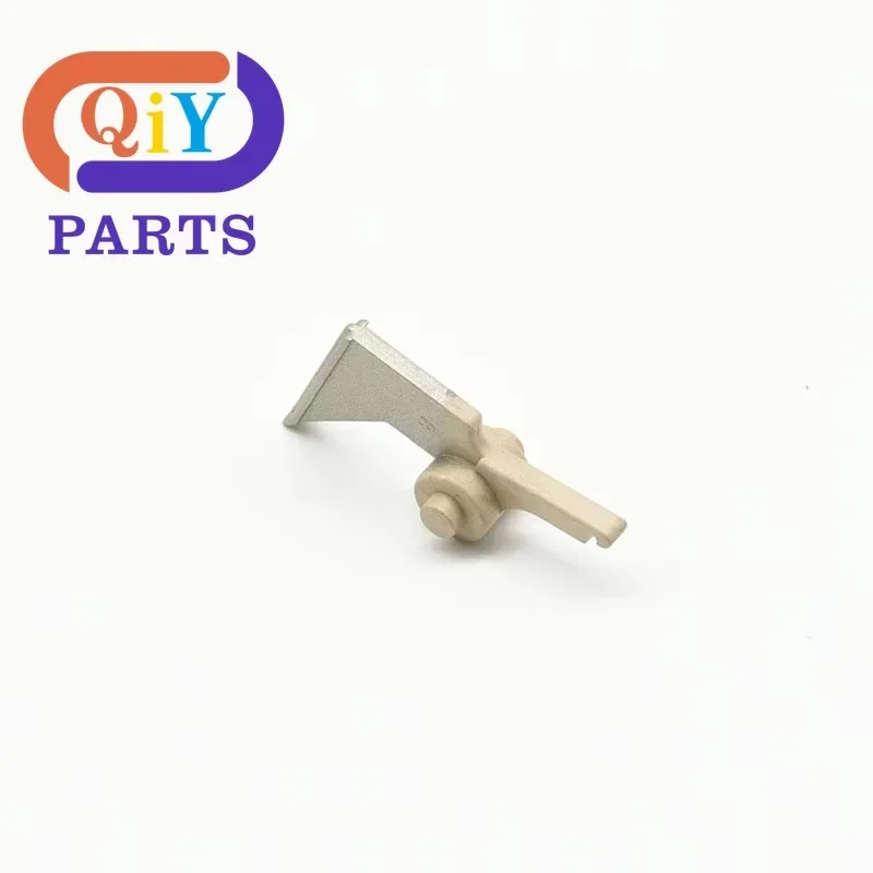 

15 шт. верхний сборщик пальцев AE04-4060 для Ricoh 2060 2075 6000 7000 8000 6001 7001 8001 6500 5500 7500 Запчасти для копировальных аппаратов