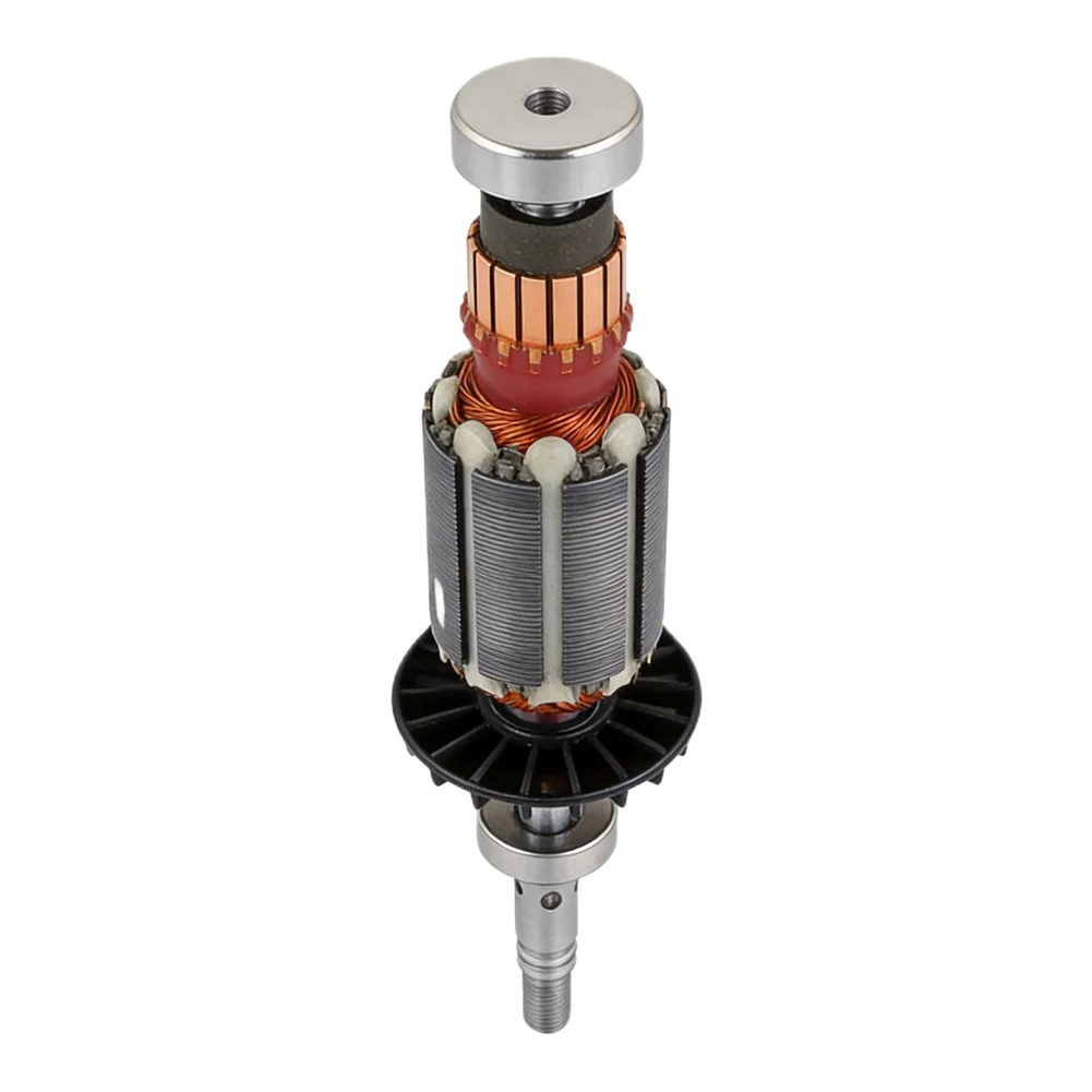 rotary-tool-armature-part-tool-part-rotary-tool-parts-metal-armature-switch-housing-spindle-armature-part-2610009848
