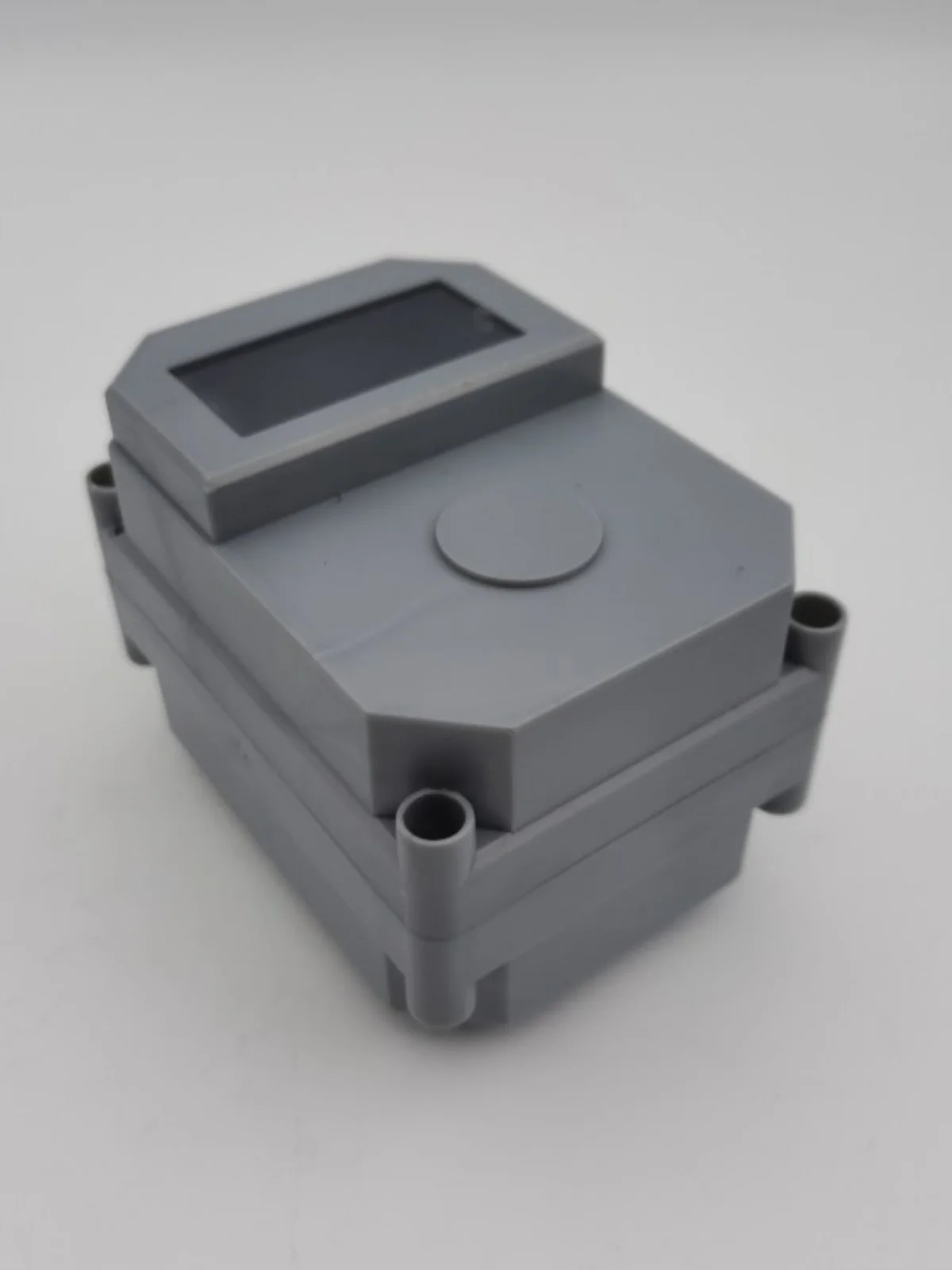 Electric valve accessories/Micro control box/Home/NB valve control shell Wireless remote transmission IoT box