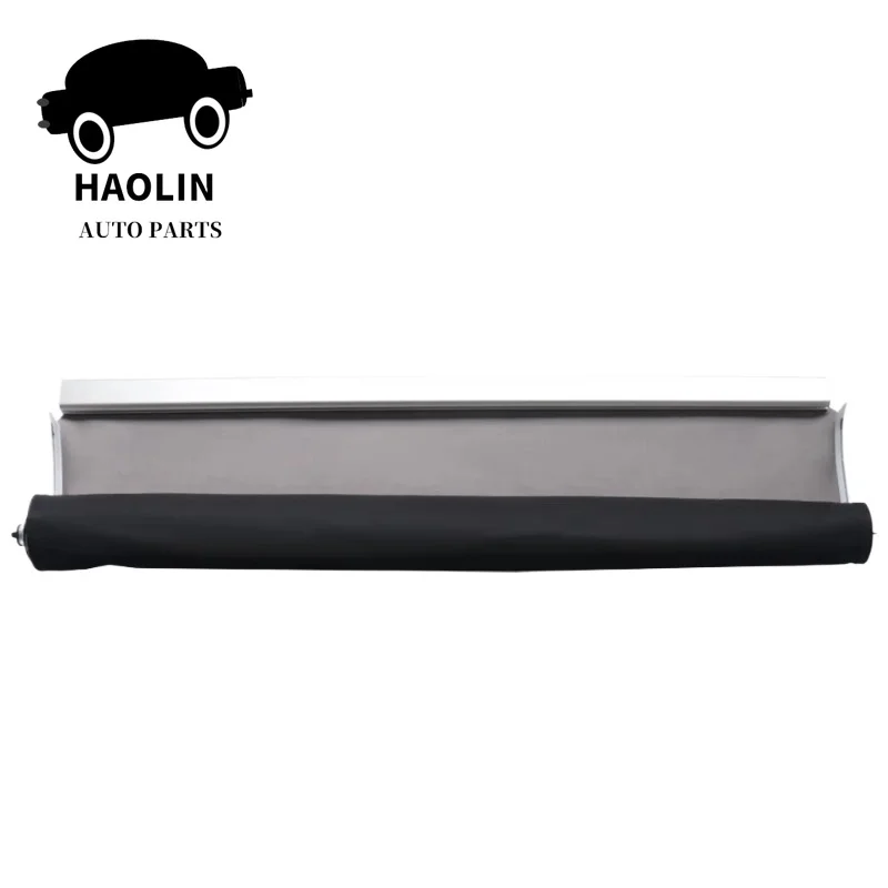 

1 Pcs Brand New OEM 70600T7JH03ZA Car Panorama Sunroof Sunshade Curtain Cover Assembly For Honda Vezel XR-V HRV 2015-