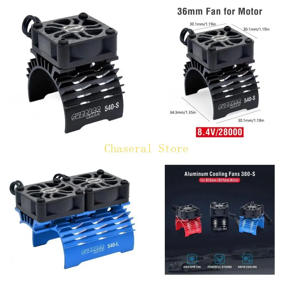 E7CE 380 540 Brushl… - image