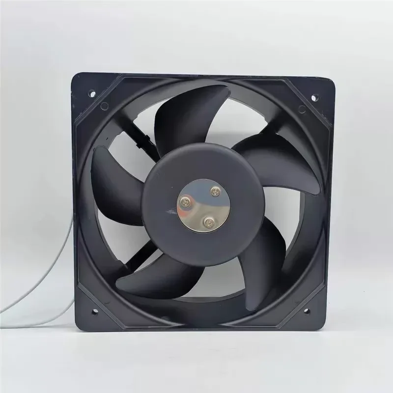 For Axial flow fan FH205-B-230L-72-C 220V 0.5A 20572 Energy storage equipment charging pile fan