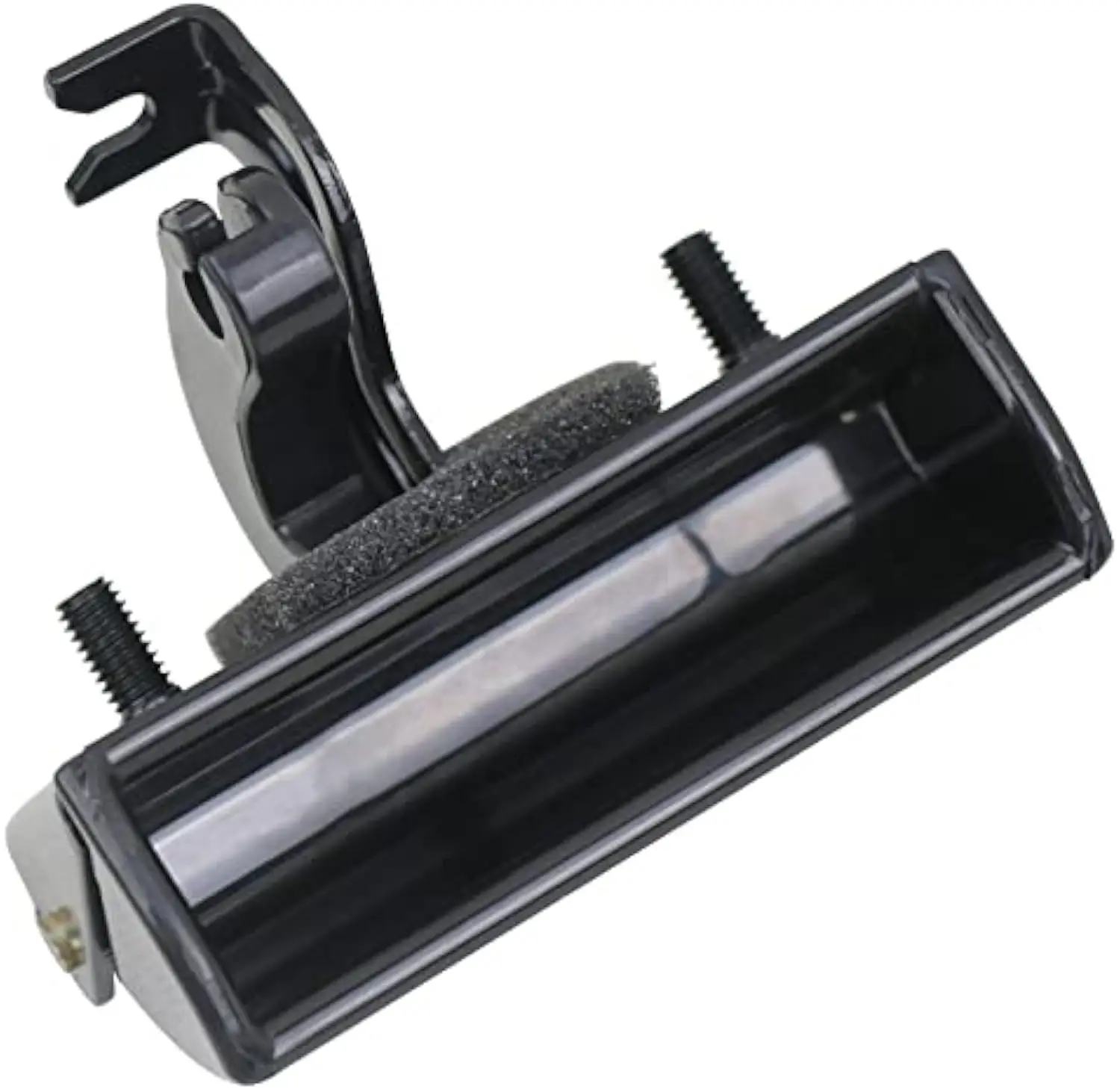 74810S6A003 Rear Liftgate Handle for Honda Fit 2007-2020 Civic 2002-2005 Hatch Release 74810-S6A-003