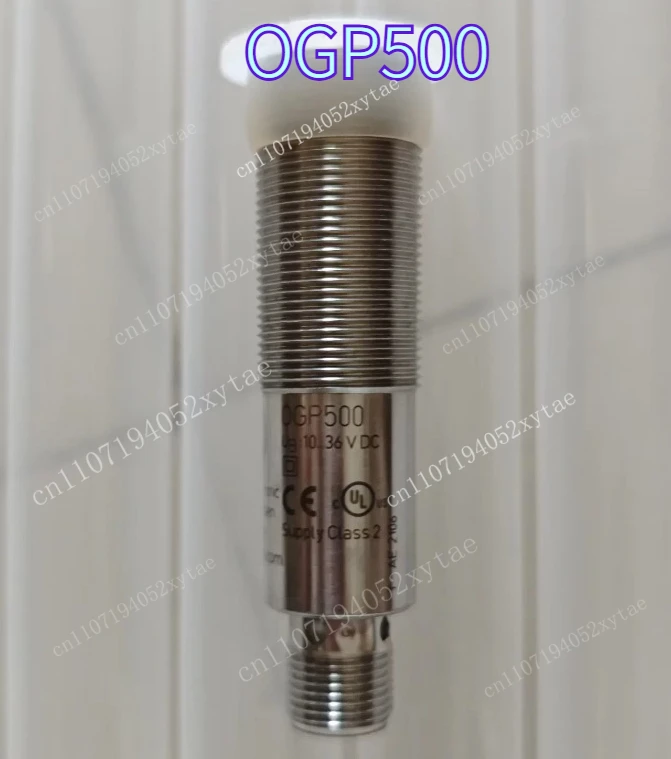 sensor-ogp500-nuevo
