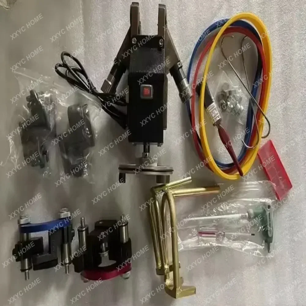 220V Original AM870…