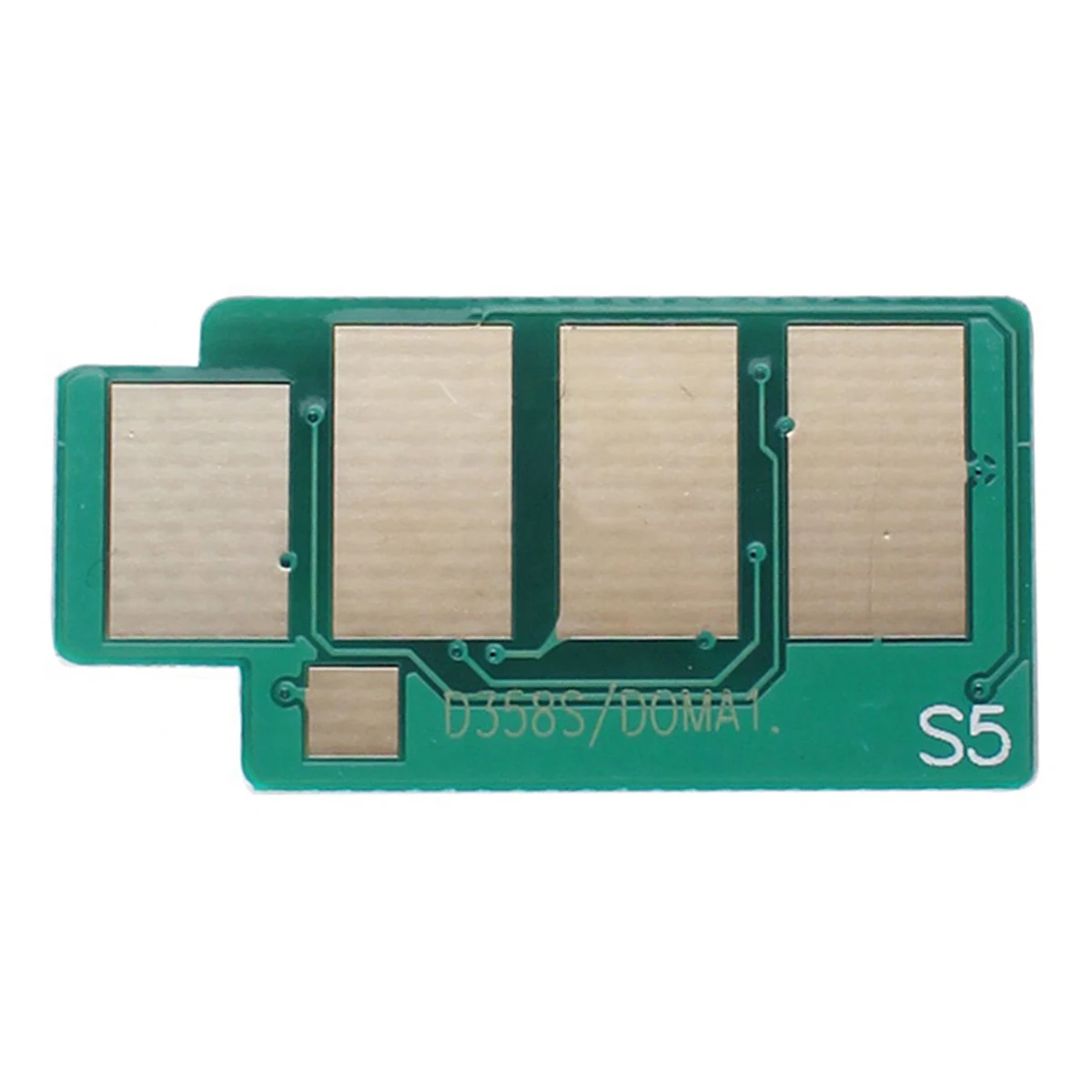 Unidad de imagen con Chip de tambor para Samsung, CLT R806K CLT R806X CLTR806K CLTR806X CLT-R 806 CLT R 806 CLTR 806 806S 806K X S