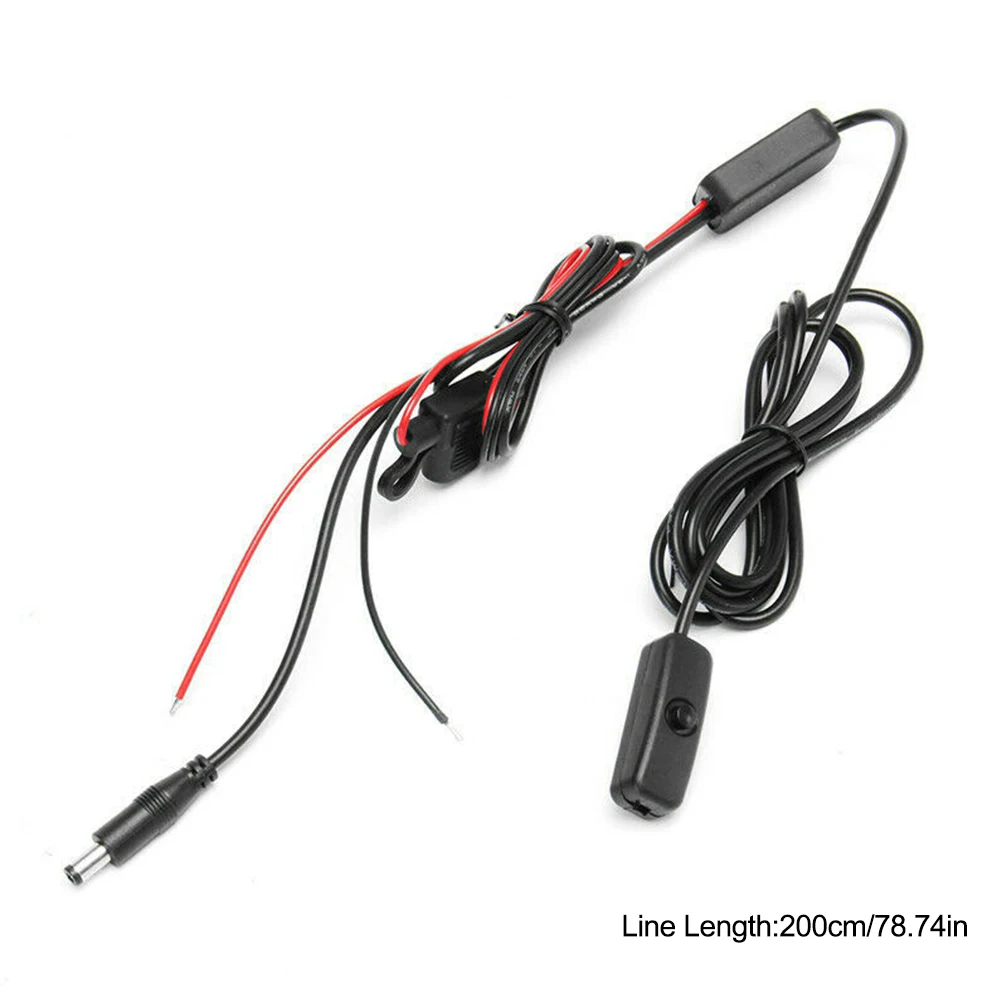 

8Pcs LED RGB Underbody Light Bluetooth Wireless Rock Lamp Off-Road Truck Boat Decorative Lamp