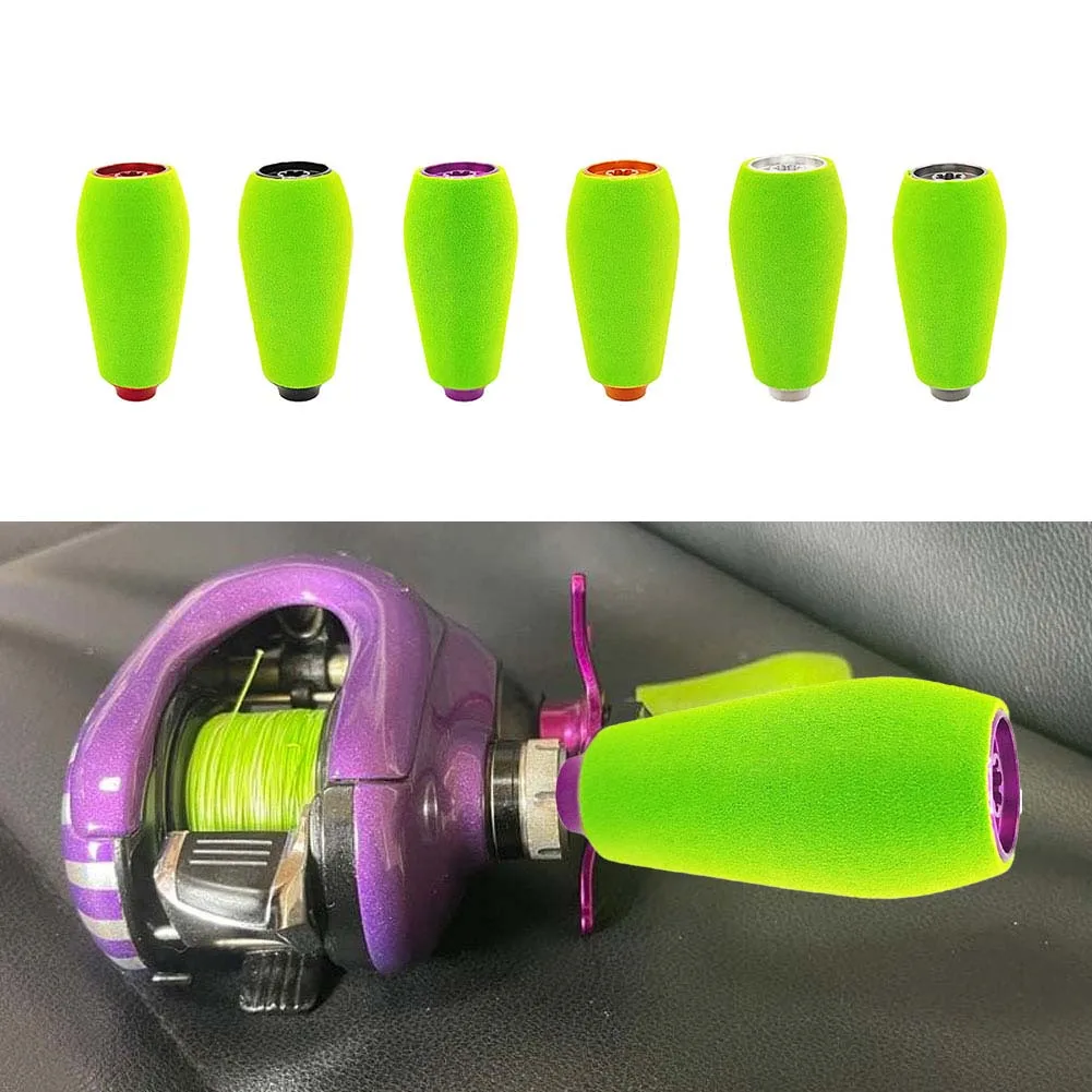 Fishing Reel Parts FOR DRT FOR MK1 FOR DAIWA FOR ZILLION FOR EXSENCE FOR Metanium FOR CURADO FOR ALDEBARAN For Baitcasting Reels