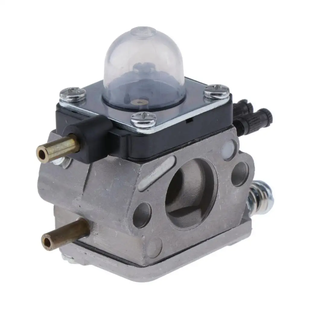 Chainsaw repair carburetor carb accessory for Echo grass trimmers