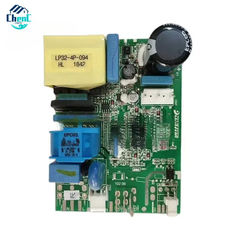 nouveau-pour-onduleur-102-06-y18-a-52-d-v611-220v-piece-de-refrigerateur-carte-uniquement-sans-coque-dd