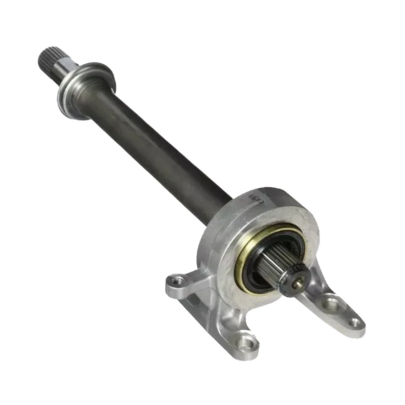 

Car Front Half Shaft Assy Intermediate Shaft 44500-SCV-A10 For Honda CR-V 2002-2006 Elements 2003-2011 44500SCVA10