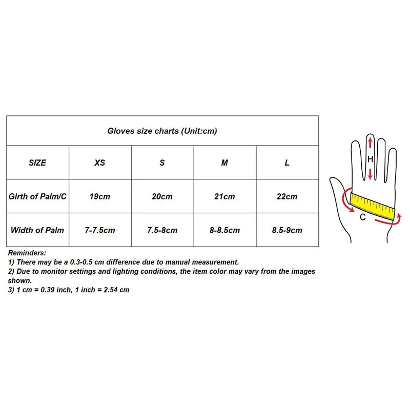 Unisex Semi-Fingers malha luvas de pele de carneiro, couro Patchwork Mittens, metade do dedo, equitação retro, condução, mulheres, homens, LSH01