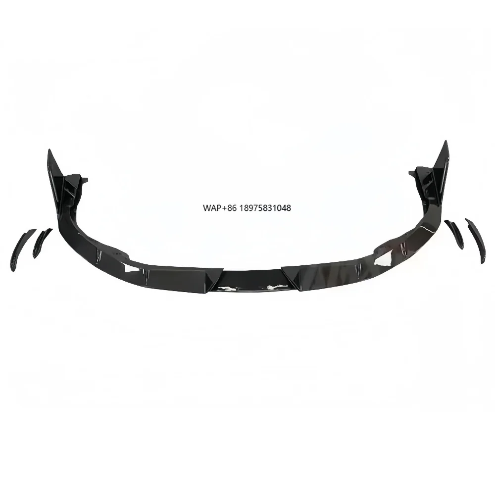 High Quality Dry Ca… - image