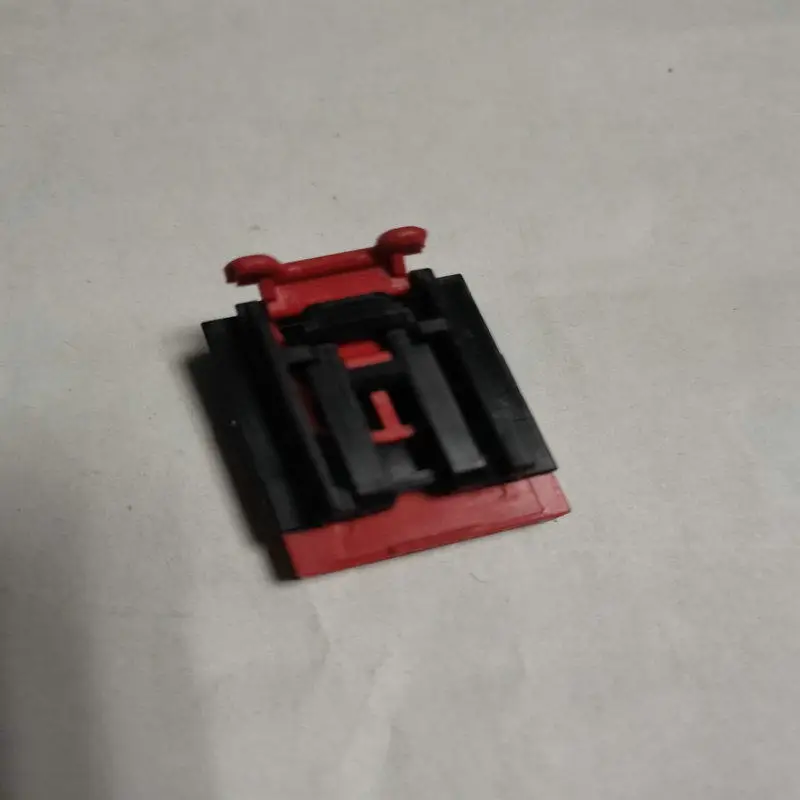 10PCS Te/Tyco Origi… - image