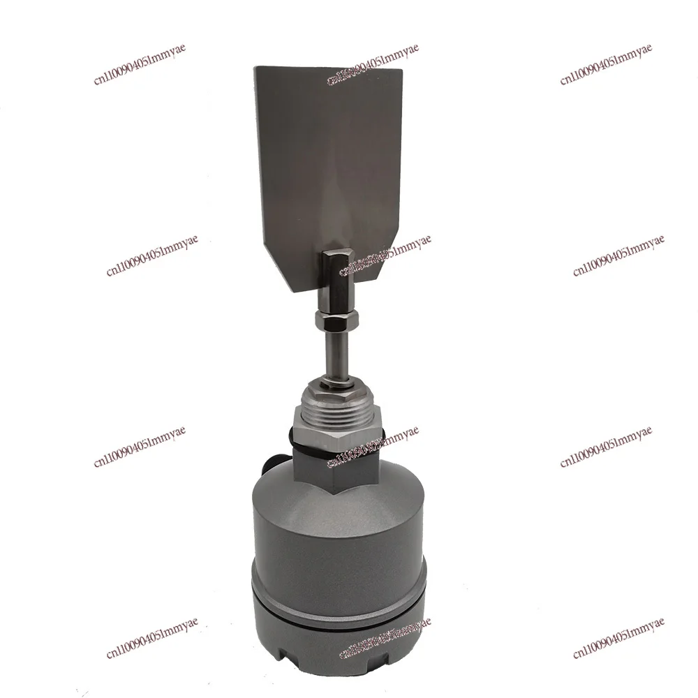 

Rotary Resistance Material Level Switch, Lengthening Rod Object Detector, Industrial Limit Sensor,Thread Type.