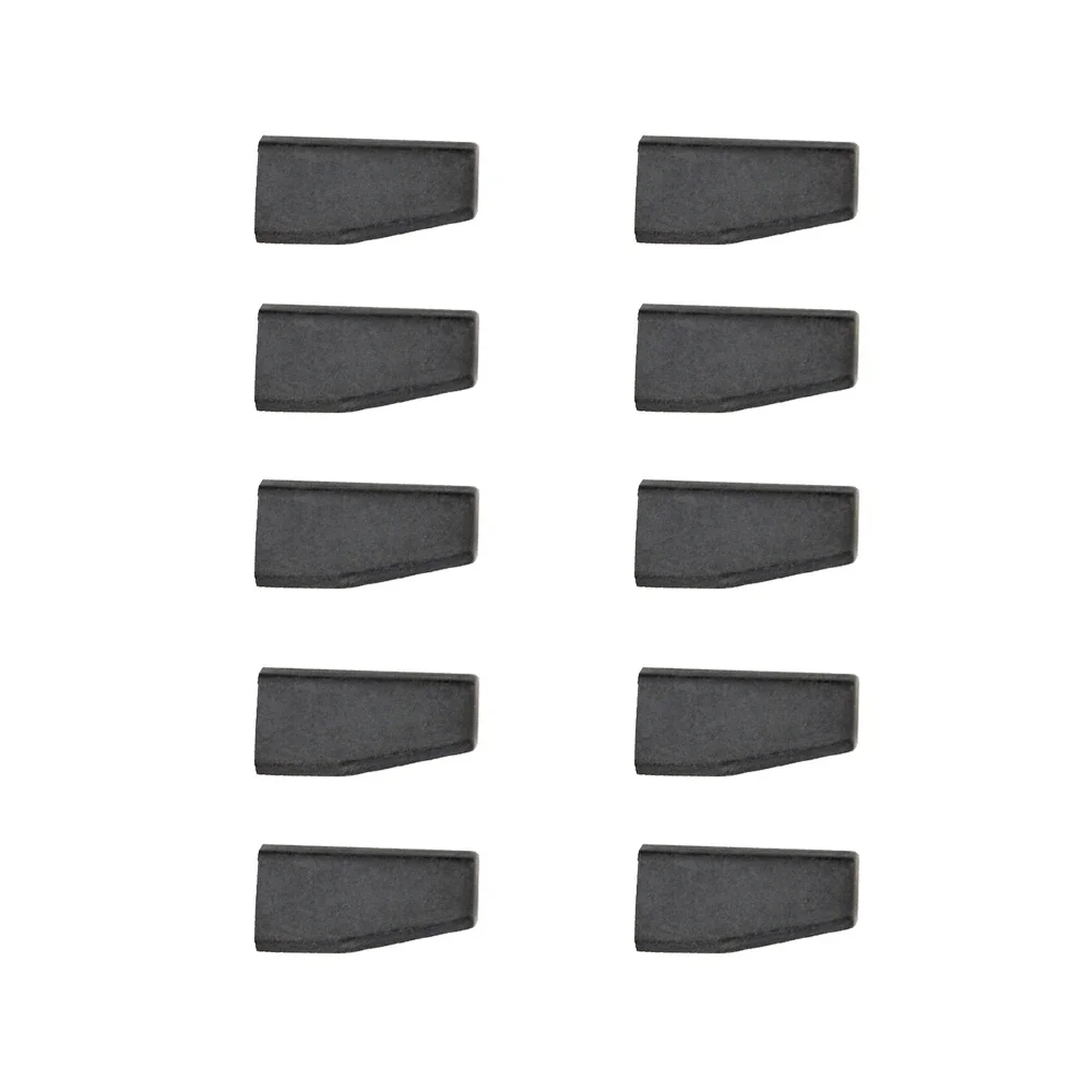 Car Key Chip OEM ID46 PCF7936 PCF7936AA 7936 7936AA Transponder Chip Blank Unlock Chip for Hyundai Peugeot Citroen 5/10/20/50pcs
