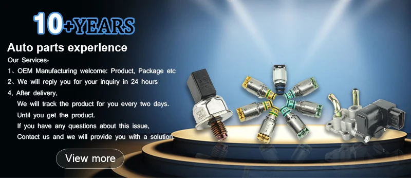 TLF OEM 34436850289 مشغل فرامل الانتظار مع وحدة تحكم لـ s