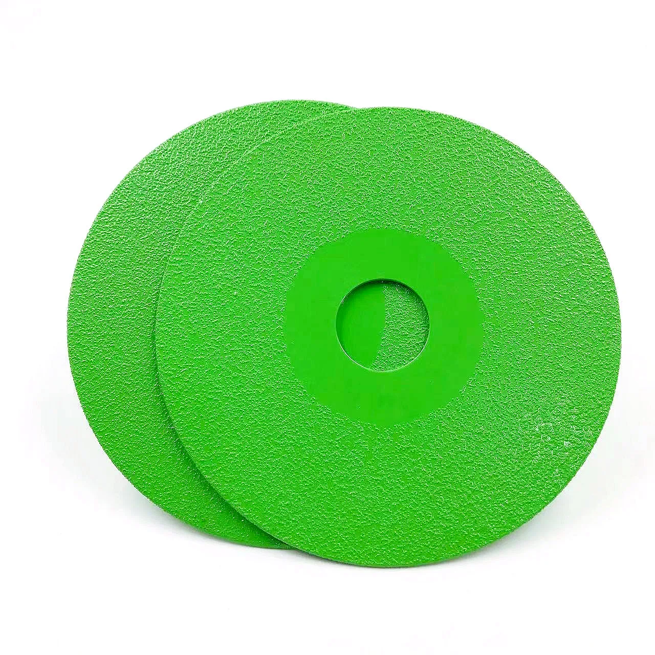 Fayans Kesme Diski Elmas Mermer Testere Bıçağı Seramik Cam Yeşim Lehimleme Taşlama Açı Öğütücü Döner Tools100 × 20mm