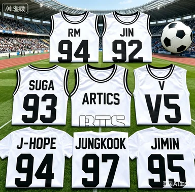 

2026 Fast Drying Vest Classic Hip Hop Street Korean Wave KPOP Male Group Singer Supporting Concert for Men Moto