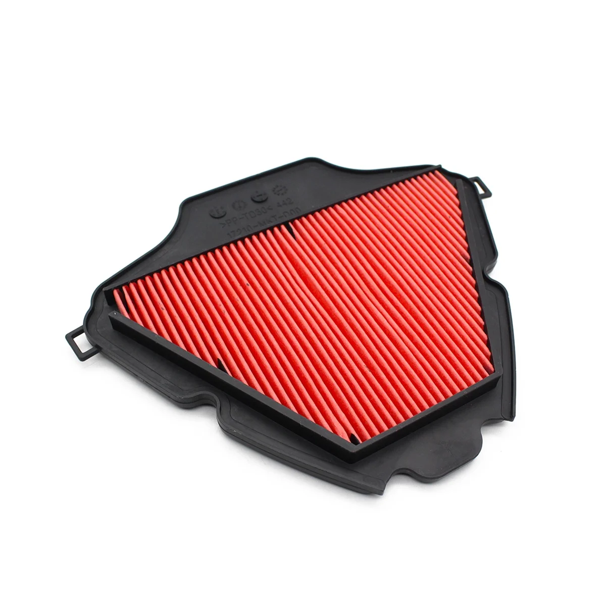 

Motorcycle Air Filter for Honda X-ADV 750 XADV750 XADV 750 2021-2022 Accessories