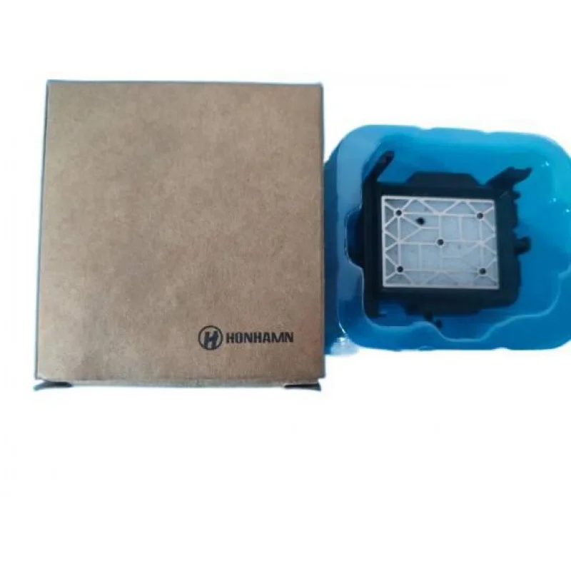 

Совместим с аксессуарами для масляных/водяных подушечек для чернил MIMAKI JV33, JV300, jV150 и cjv150.