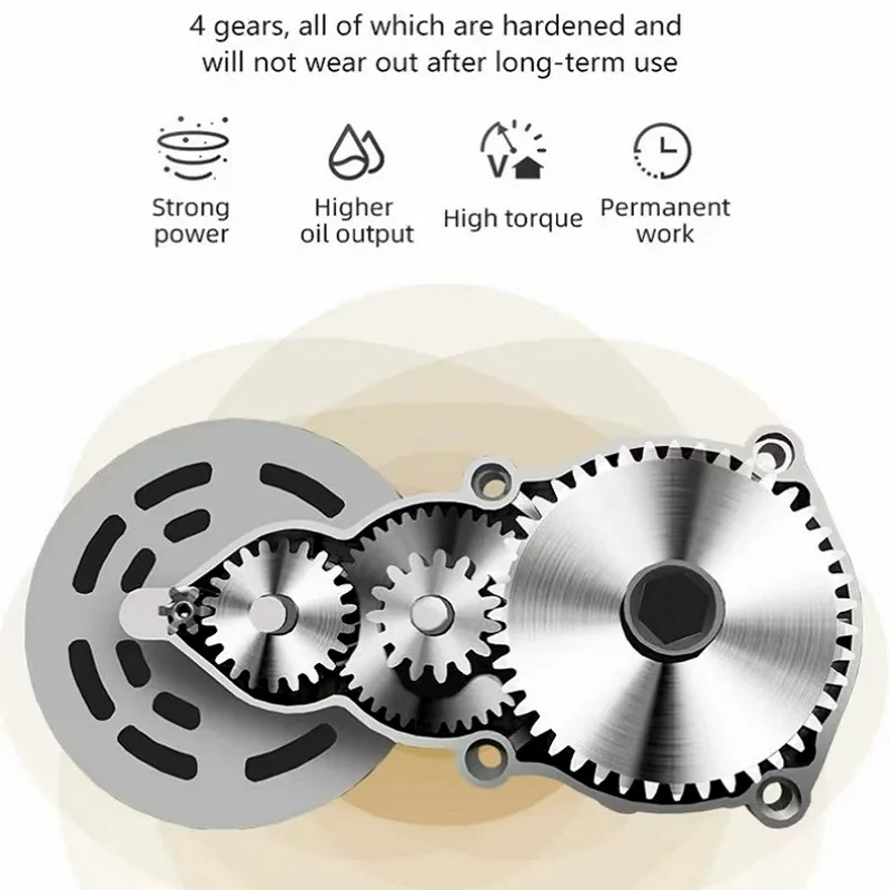 Small Home Restaura…